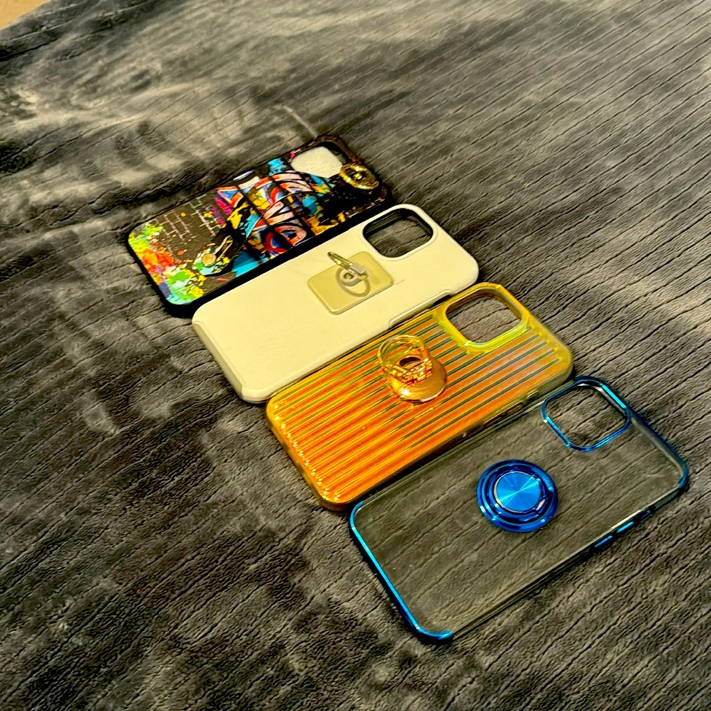 #iphone 12 pro max cases
